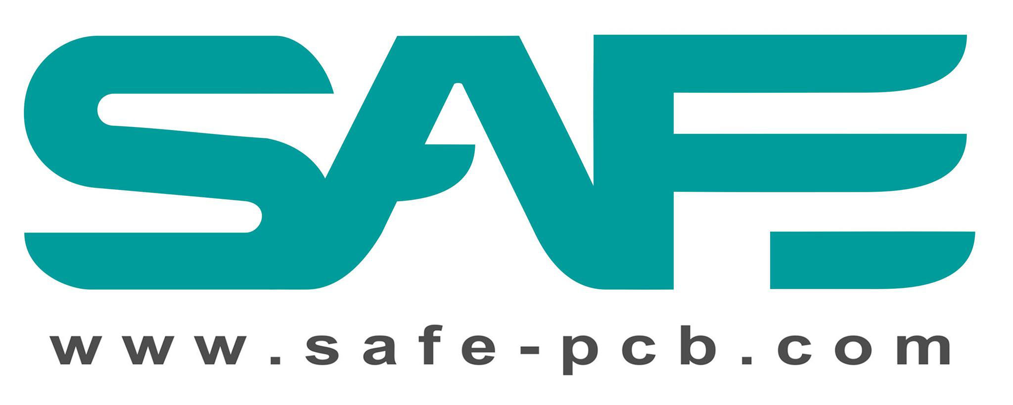 Safe-PCB Canada Inc.